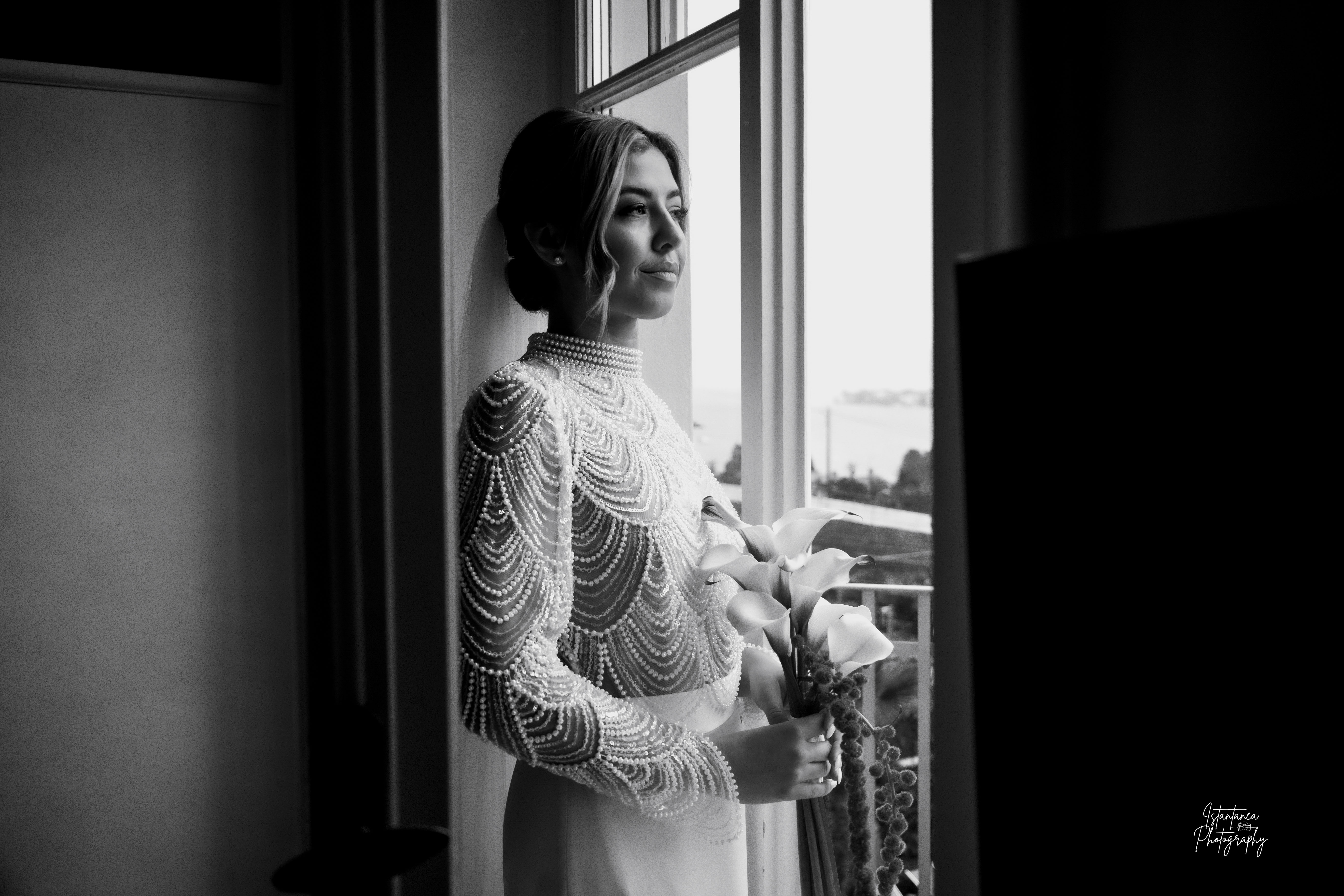 [background image] garment stack