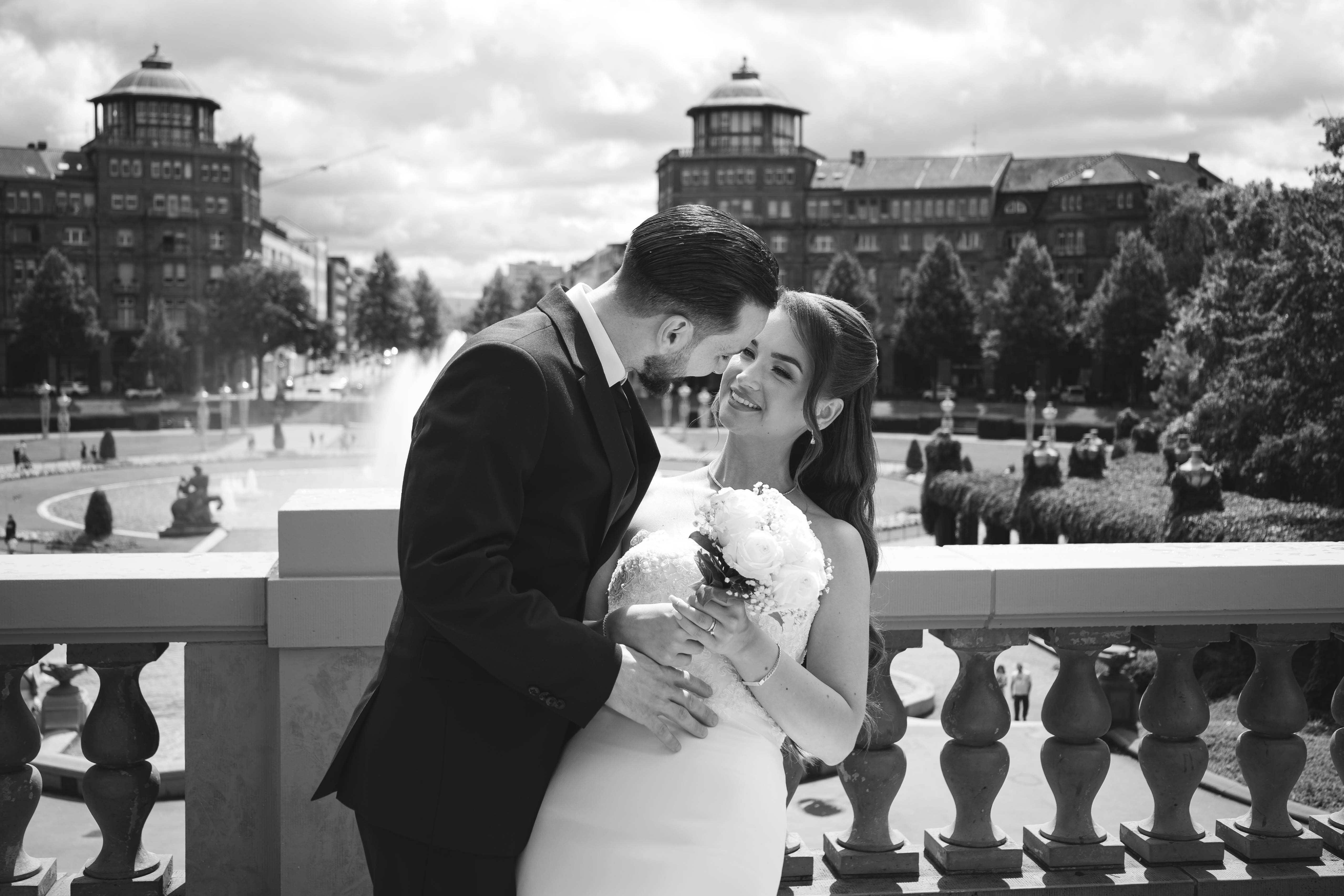 image of award-winning dealership moment