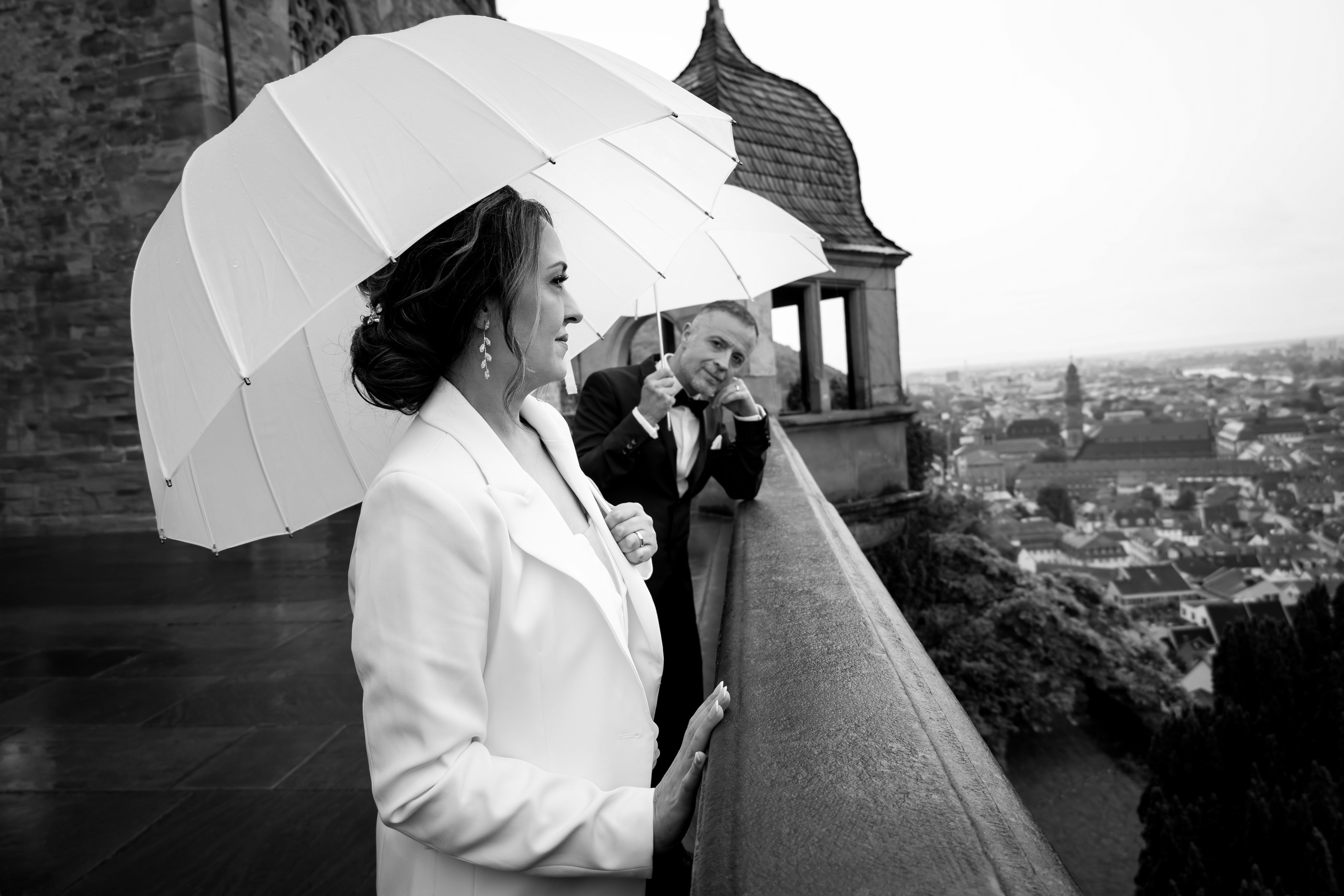 image of audience enjoying entertainment