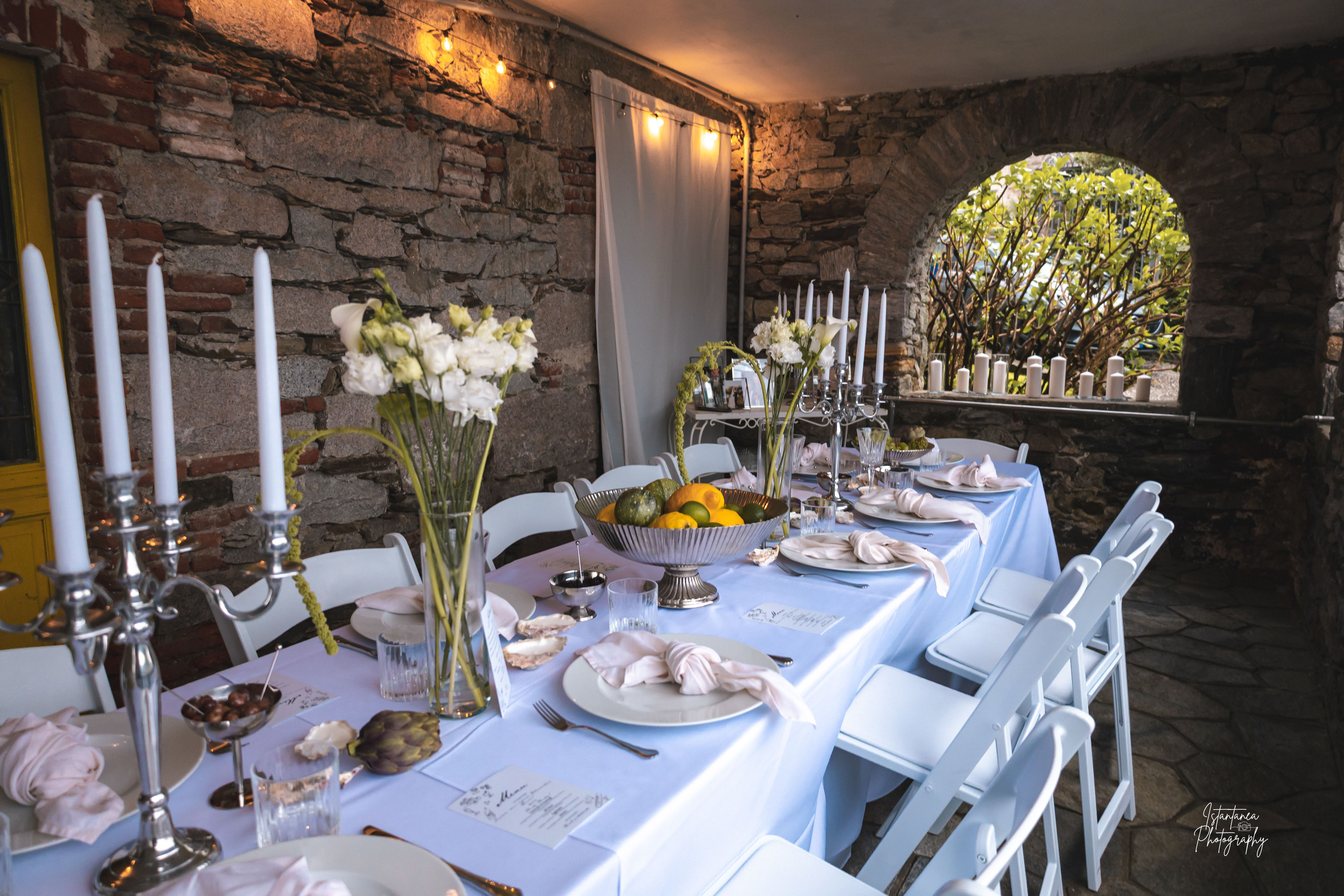 [background image] image of toolbox in workshop (for a plumbing service)