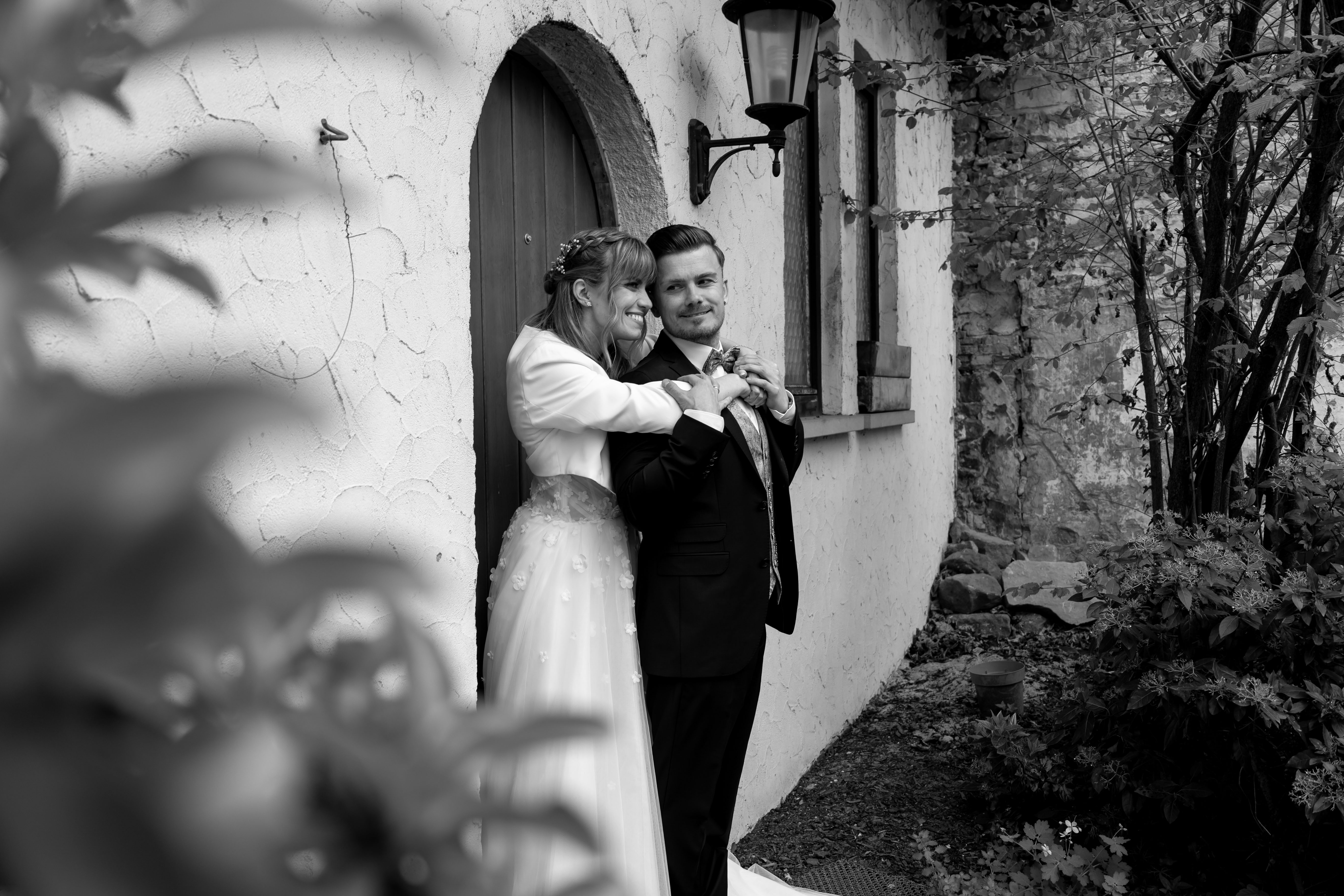 image of award-winning dealership moment