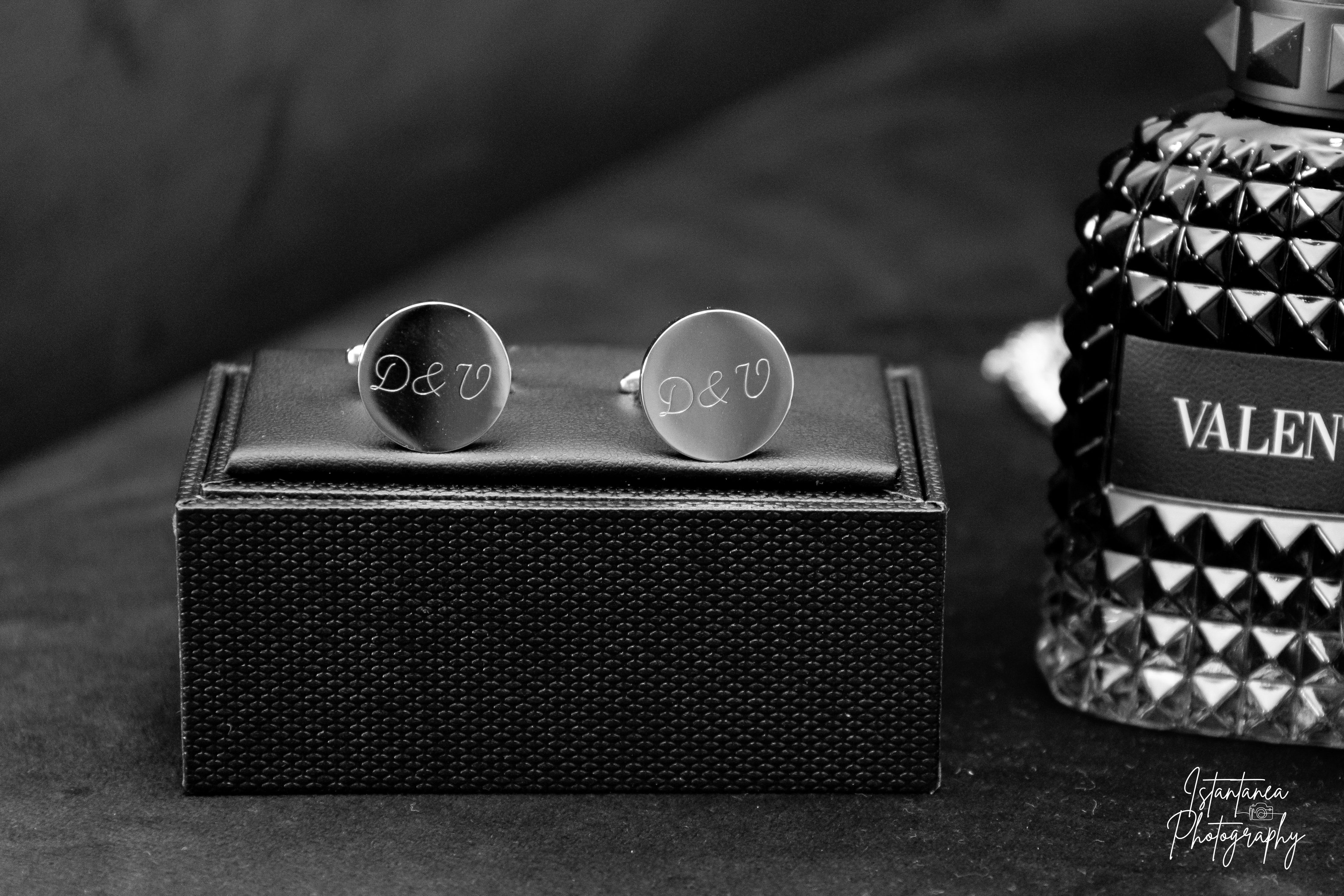 image of a couple exchanging vows