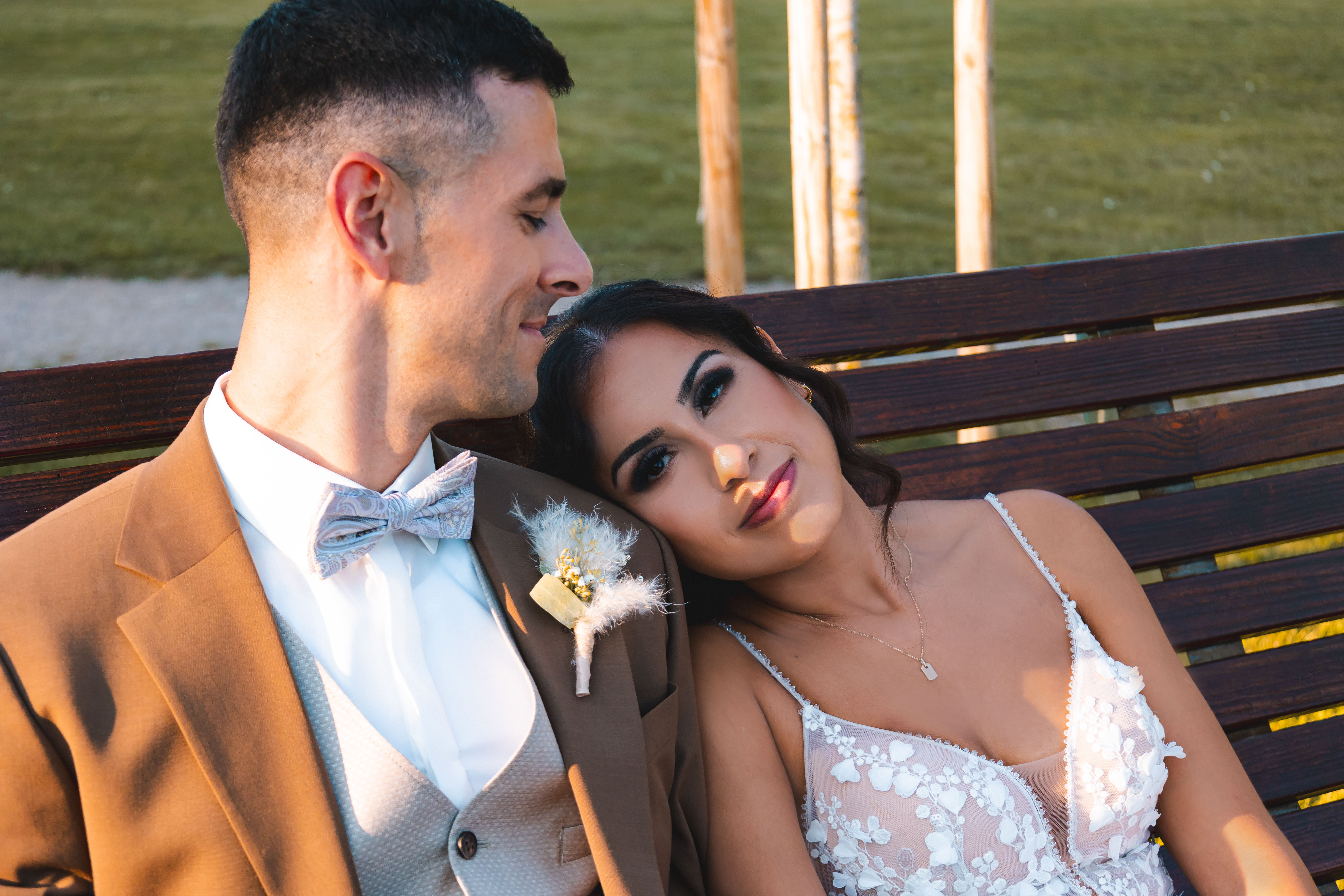 image of a themed dining event (for a mexican restaurant)