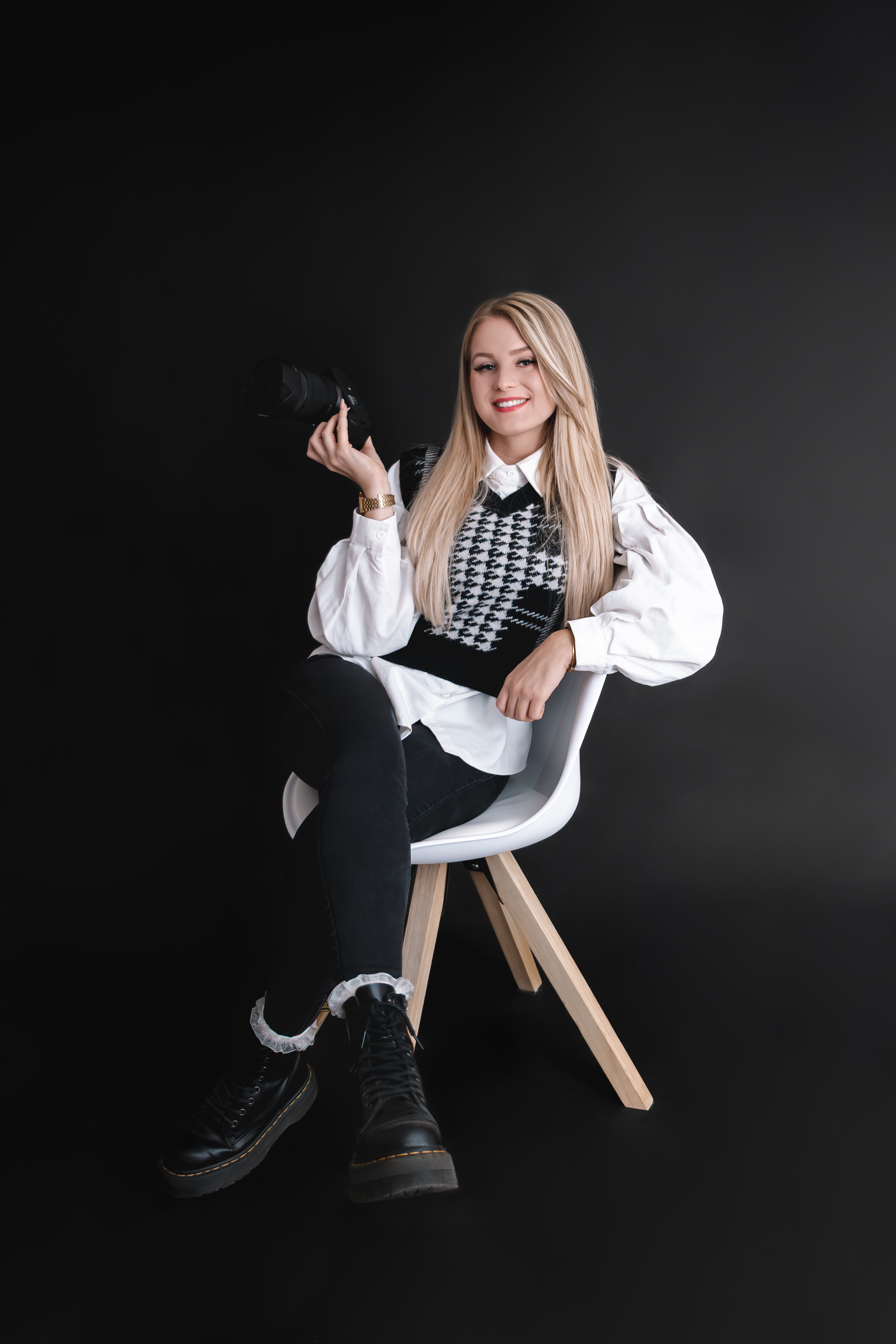 image of special artisanal bread