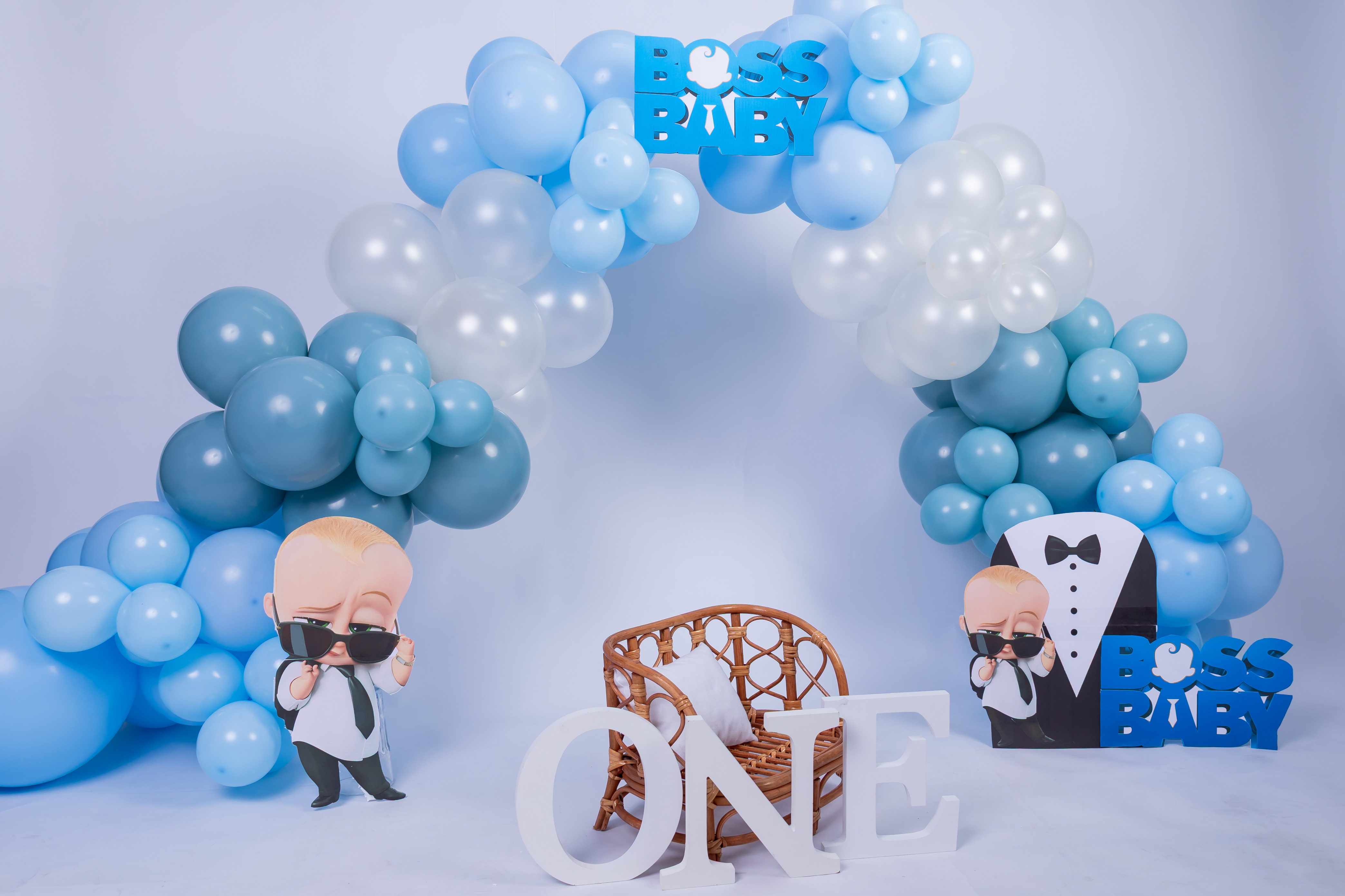 image of a community gathering