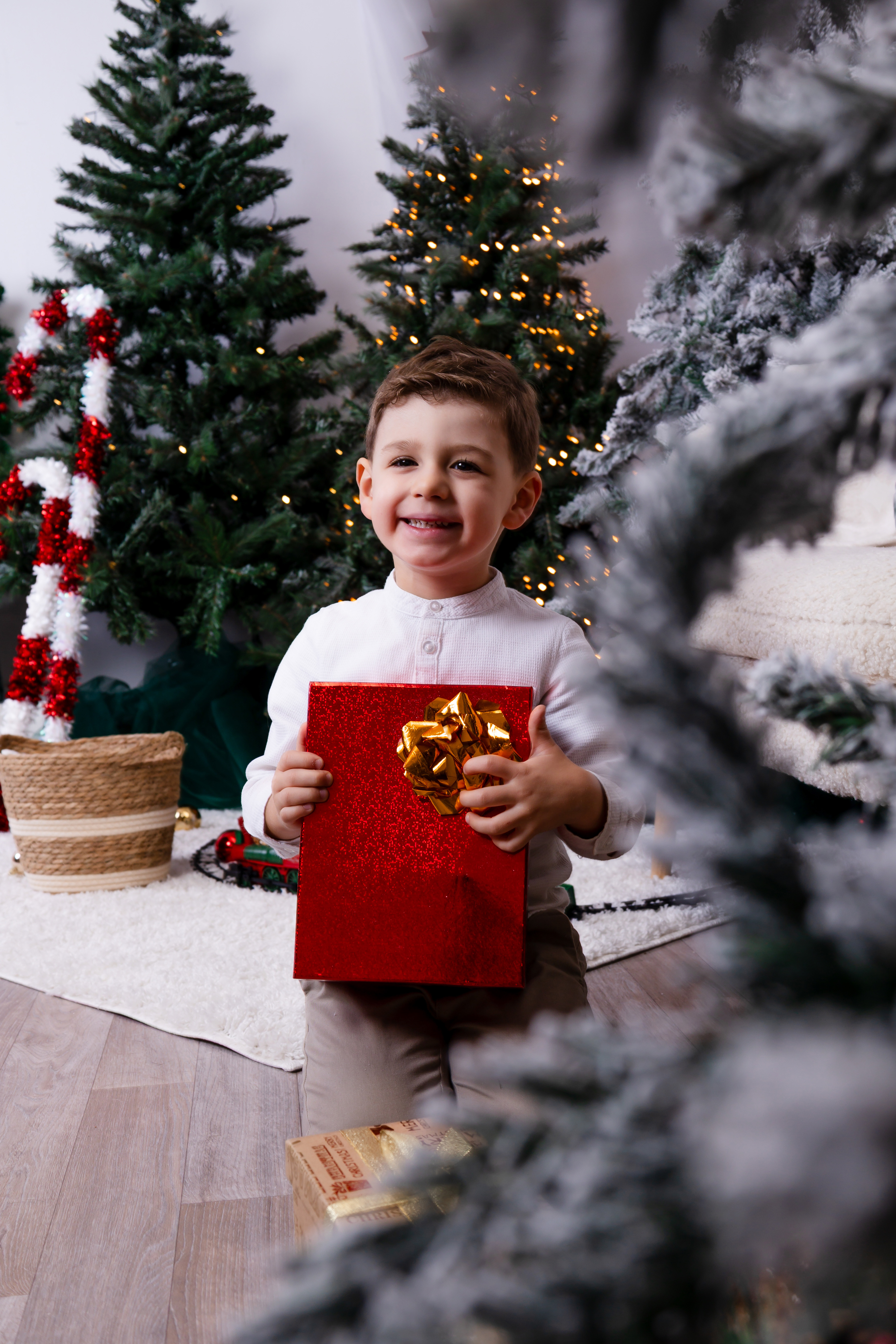 image of beautiful wedding venue (for a wedding planning service) [background image]