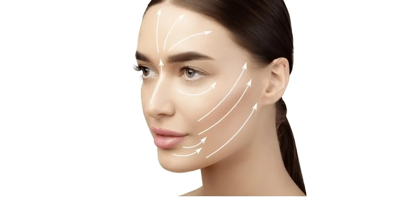 Endoscopic Facelift Antalya Turkey: Cost, Before&After, Reviews