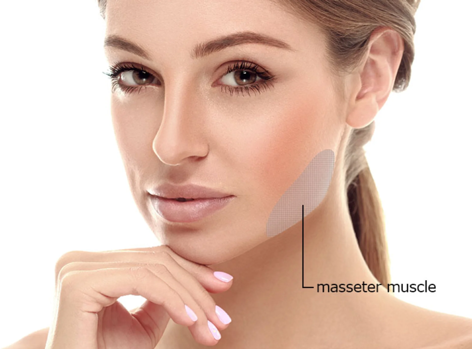 Botox To The Jawline – What You Need To Know | Perfect Doctors Clinic