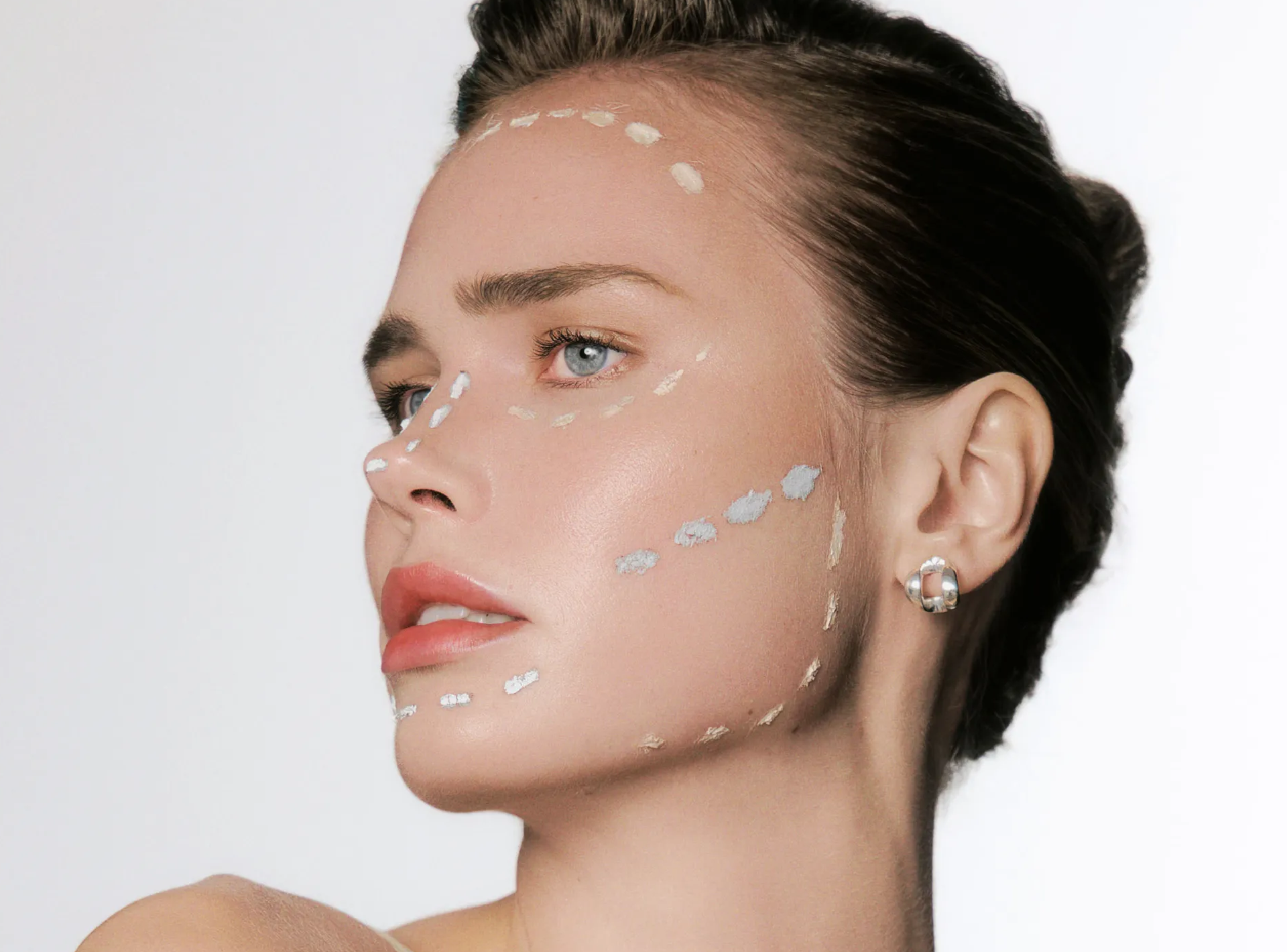 How The Deep Plane Facelift Works - Perfect Doctors Clinic