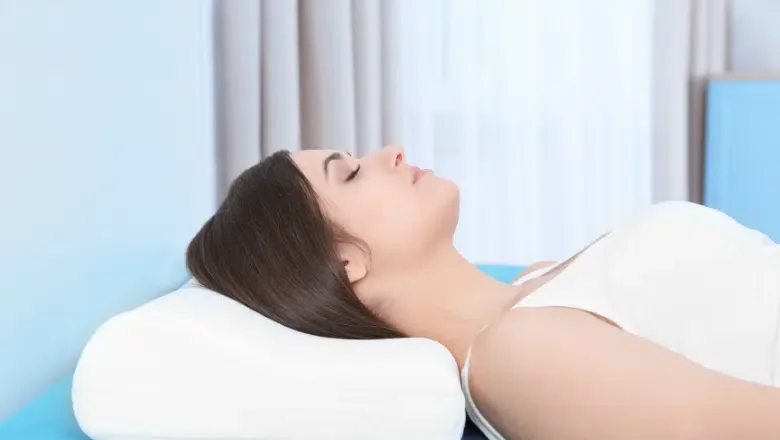 Tips For Sleeping After Breast Reduction Surgery | Centre for Surgery
