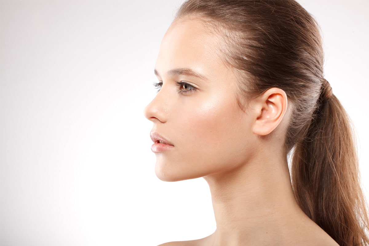 Exploring the Popularity of Non-Invasive Nose Jobs