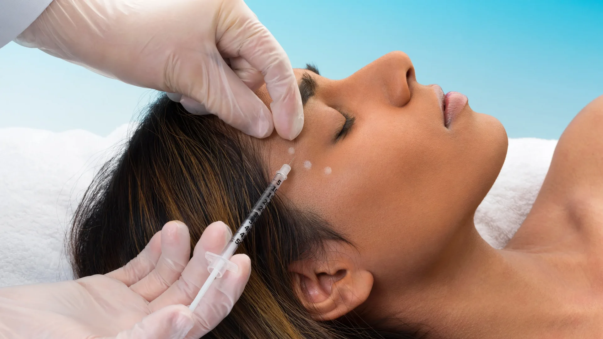 Botox Aftercare Tips For Optimal Results • Ciao Bella Aesthetics