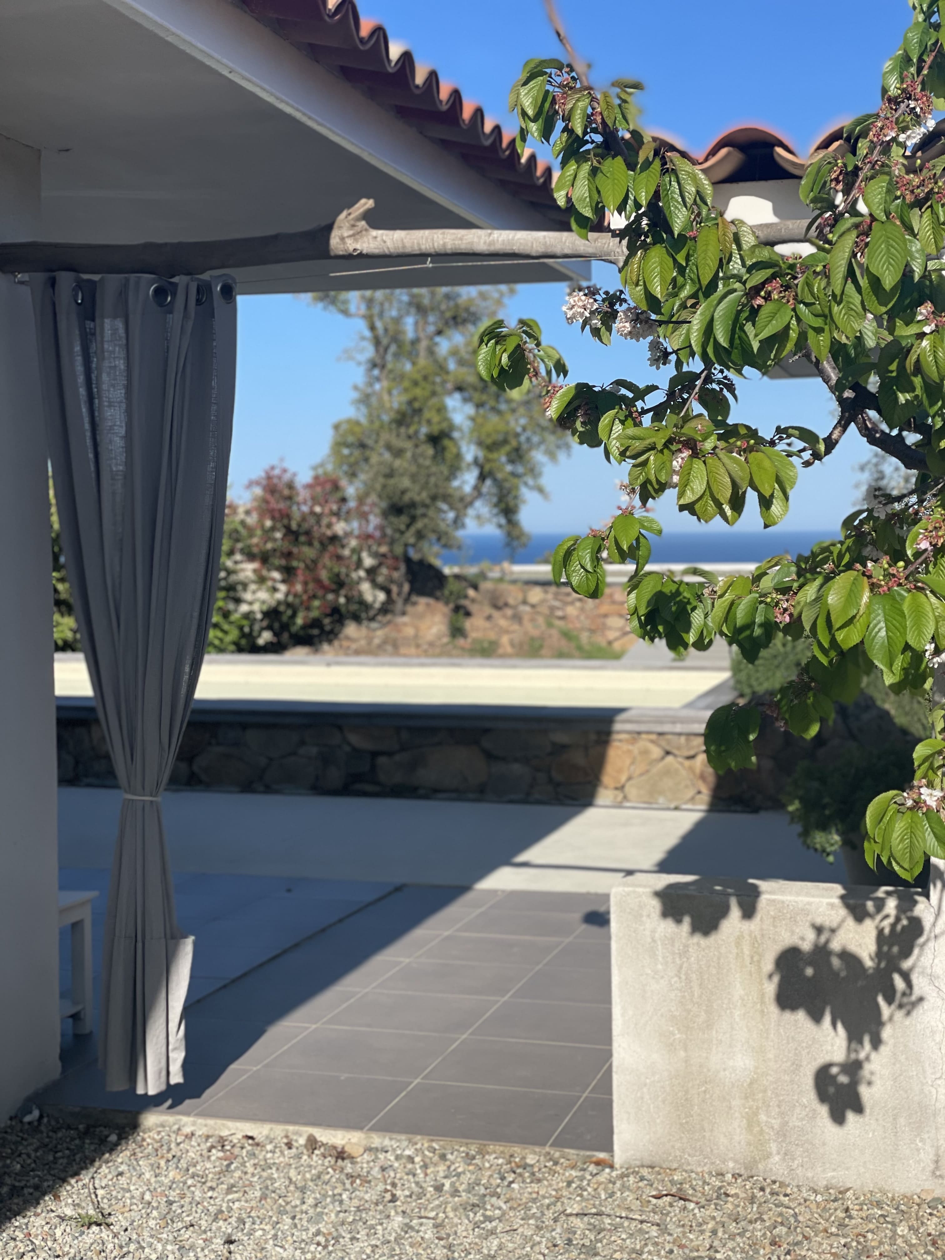 CASA SUPRANA