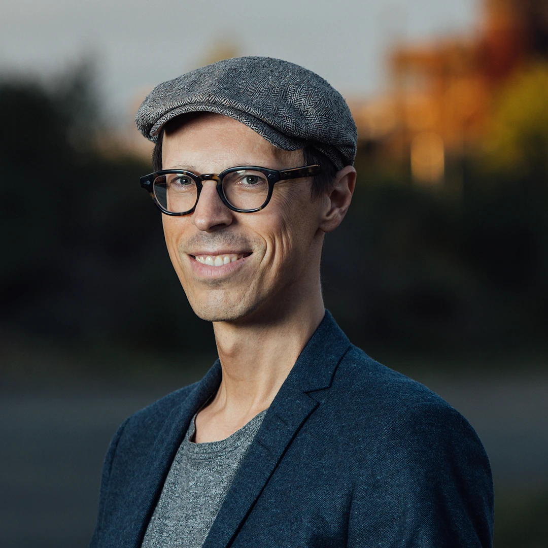 Martin Birkner – Spezialist für Praxisfotografie, Videografie und Design im Gesundheitswesen