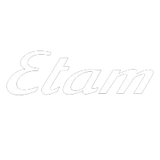 Etam
