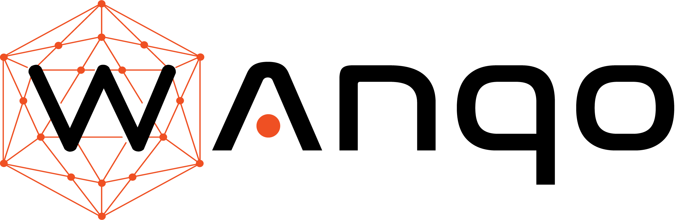 Wanqo