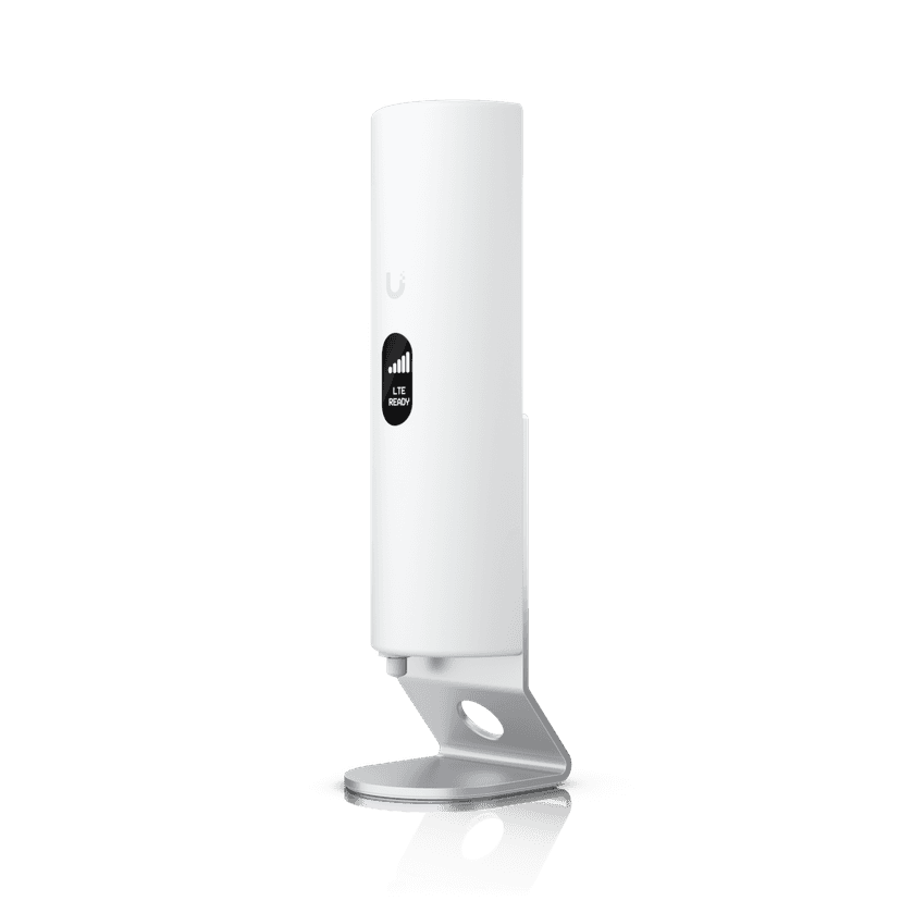 UniFi LTE Backup Pro
