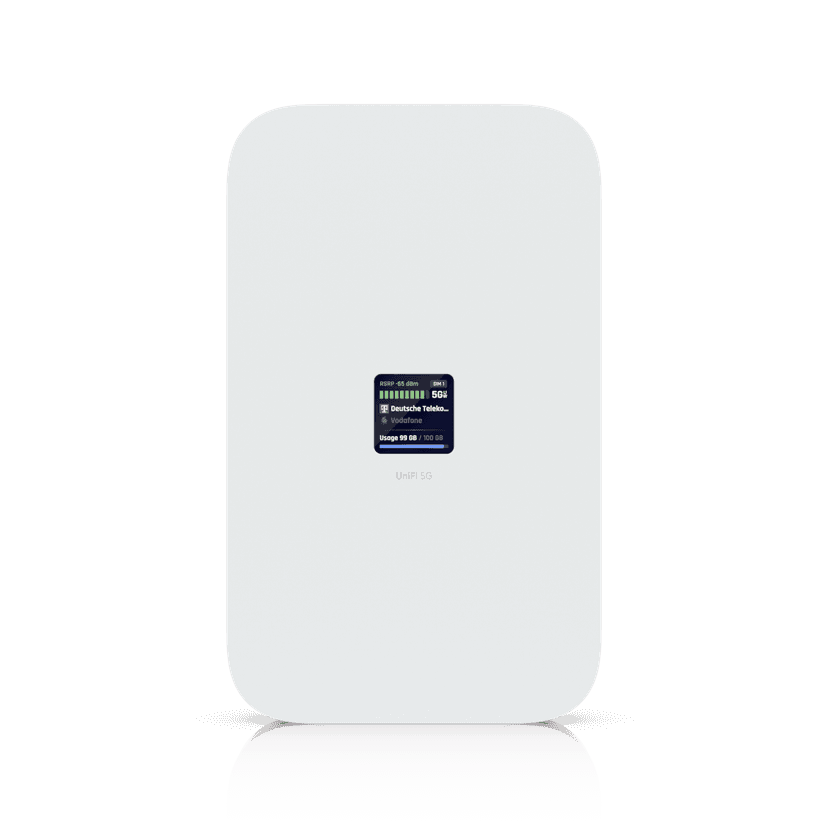 UniFi 5G Max