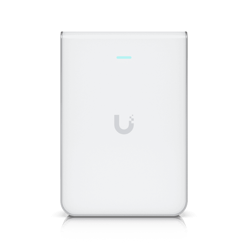 UniFi U7 Pro Wall