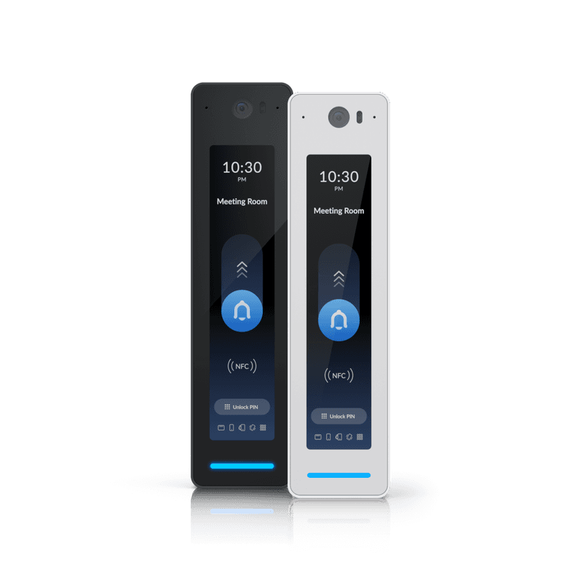 UniFi Access G3 Reader Pro