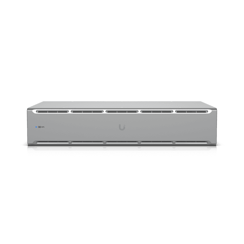 Onduleur UniFi UPS 2U