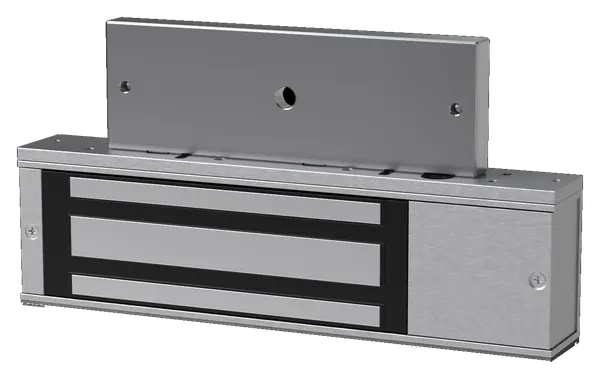 Ventouse électromagnétique UniFi Access pour porte