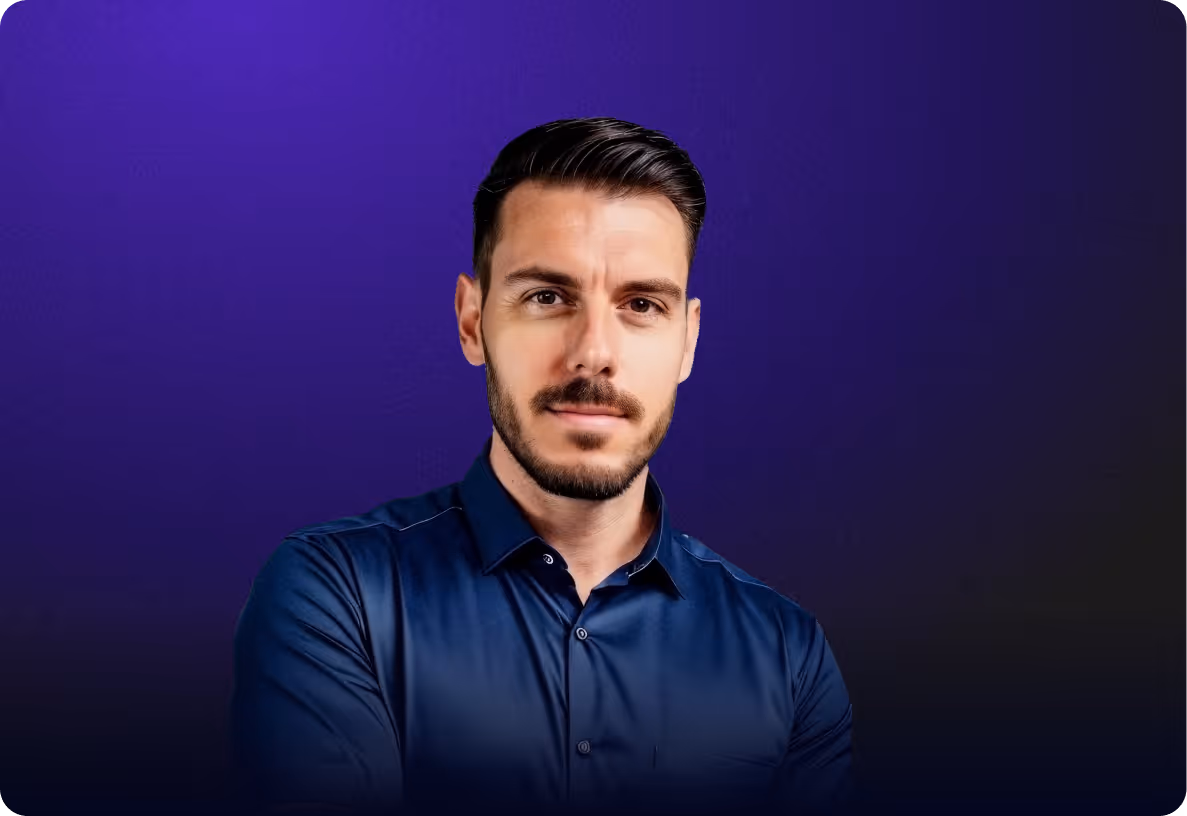 Carles Federico