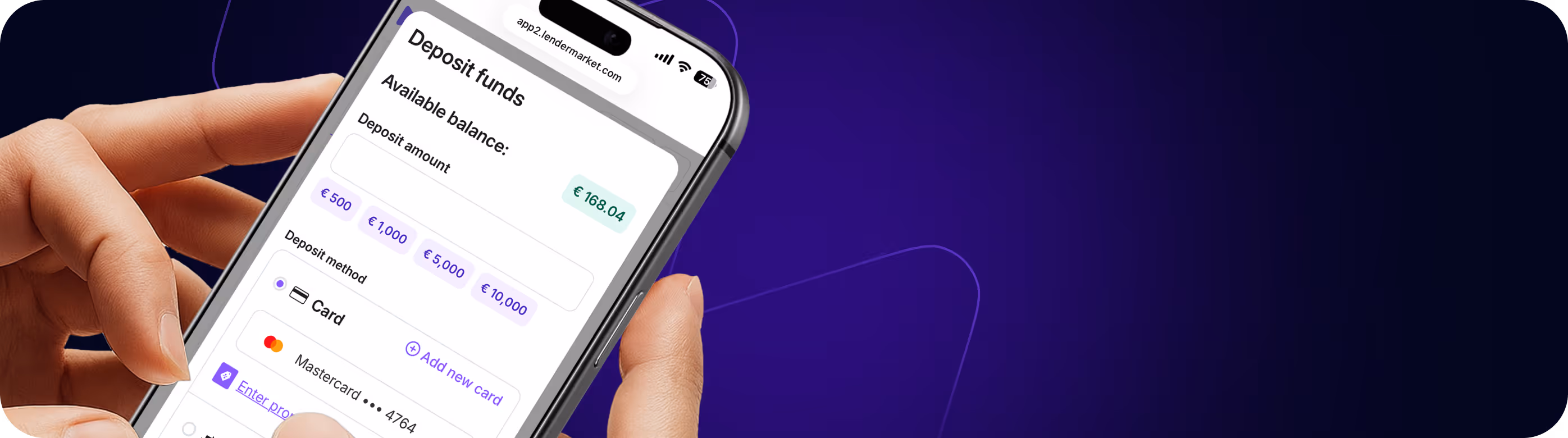For Loan Originators — team collaboration