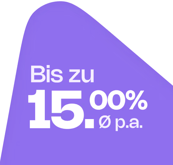 DE APY tag