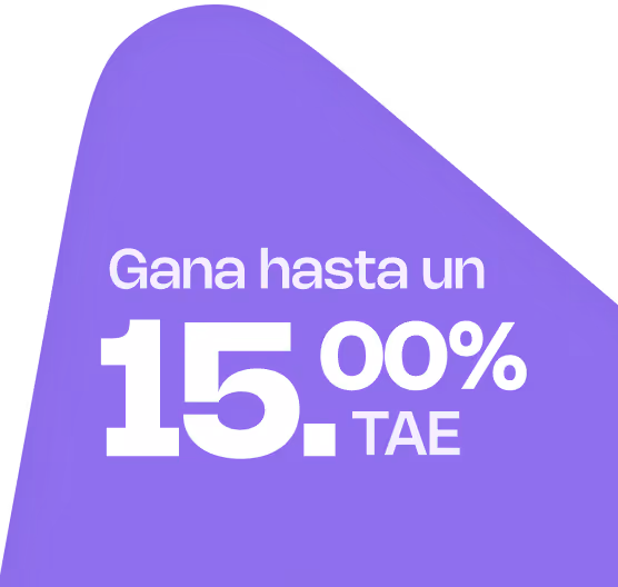 ES APY tag