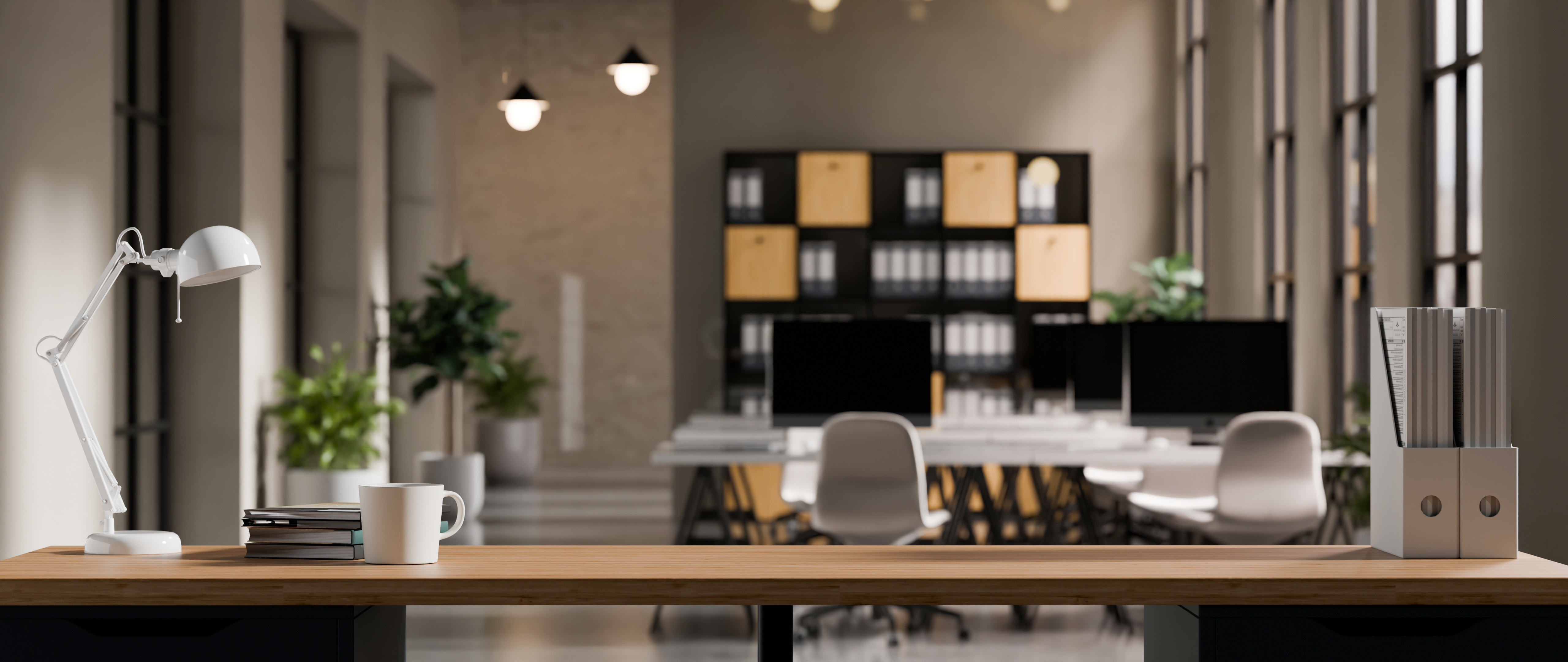 'Commercial office fitout managed by method. project management, NSW