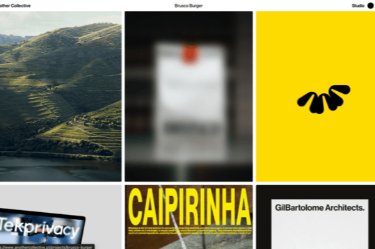 site profile thumbnail