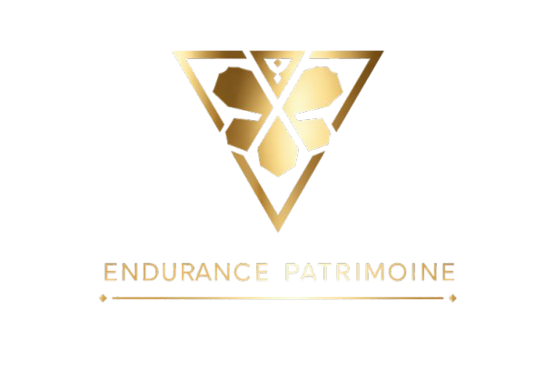 Untitled UI logotext