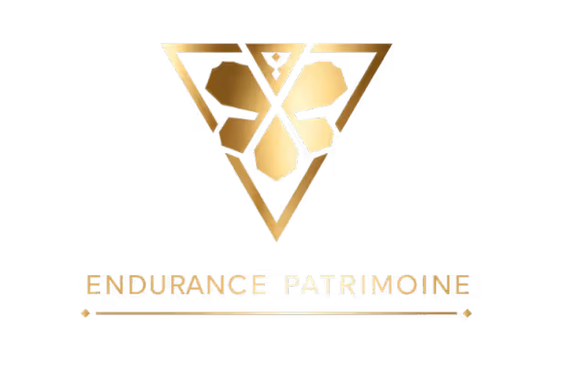 Untitled UI logotext