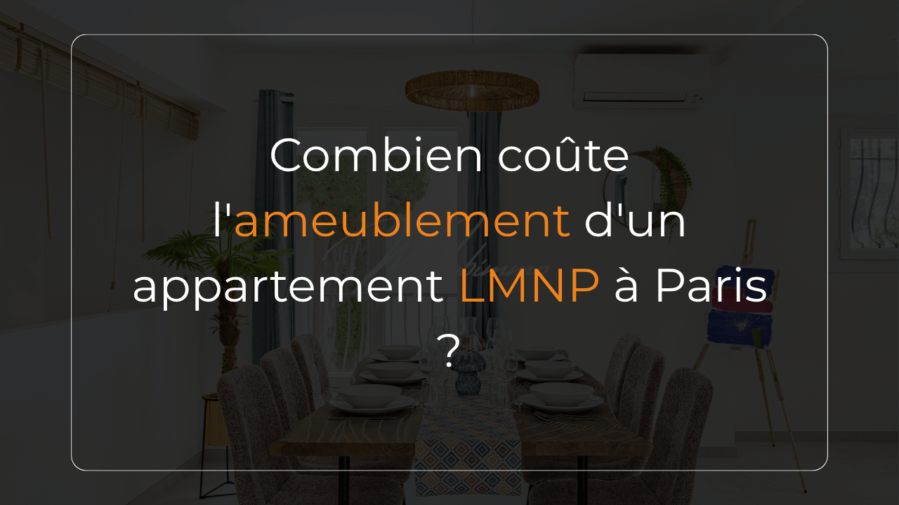 mobimmo-salle-manger-villa-amenagement-airbnb-saint-raphael-cote-azur-cle-en-main