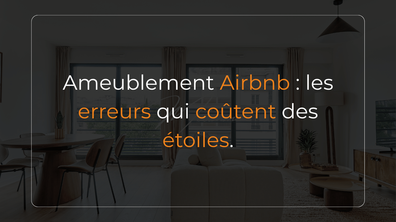 mobimmo-salon-ameublement-lmnp-appartement-paris-cle-en-main