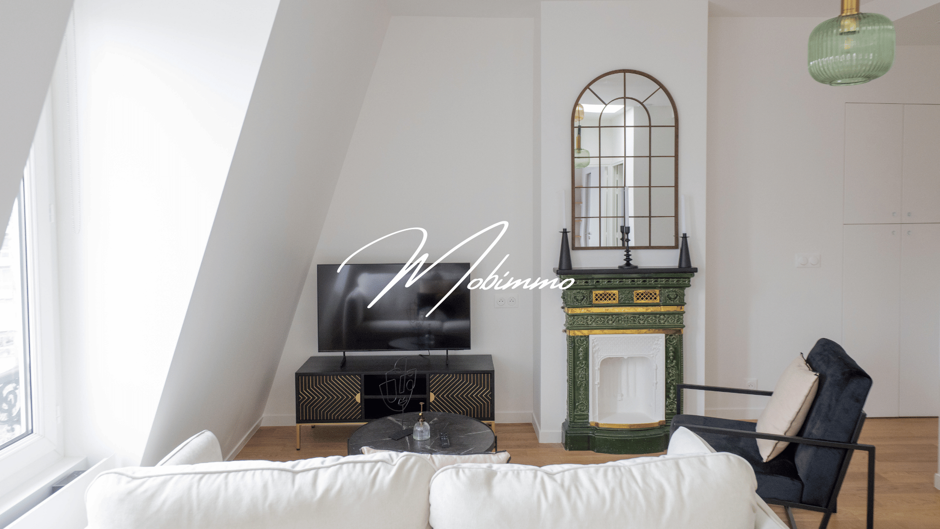 Photo galerie
