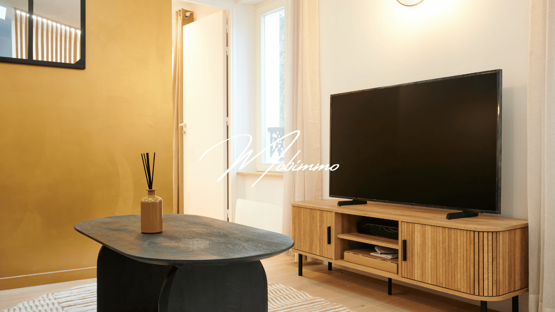 Photo galerie