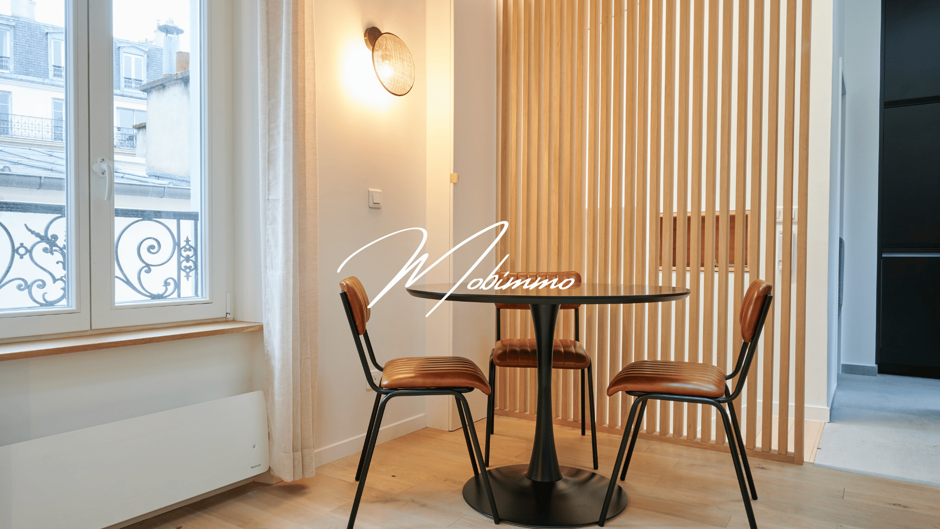 Photo galerie