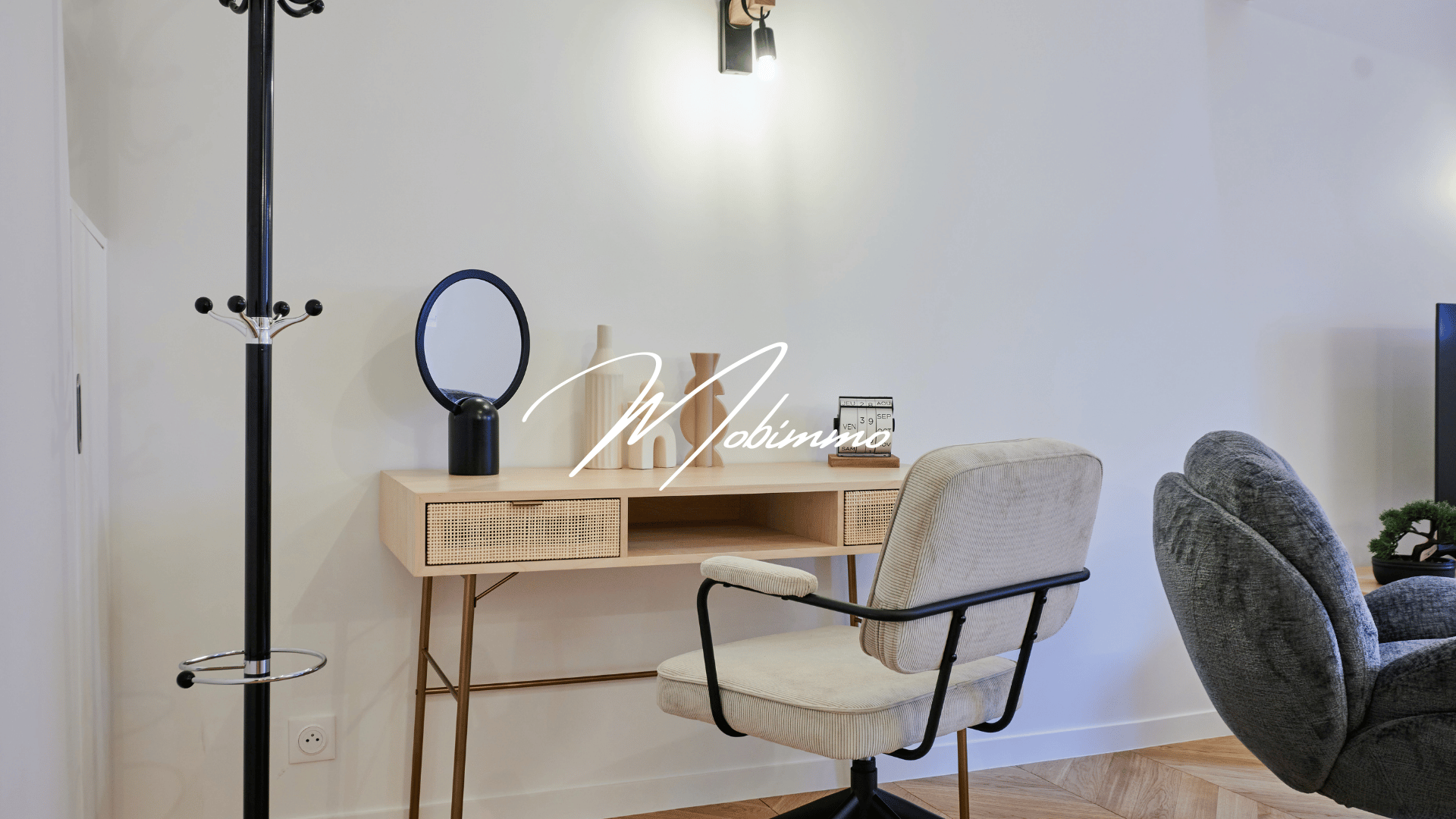 Photo galerie