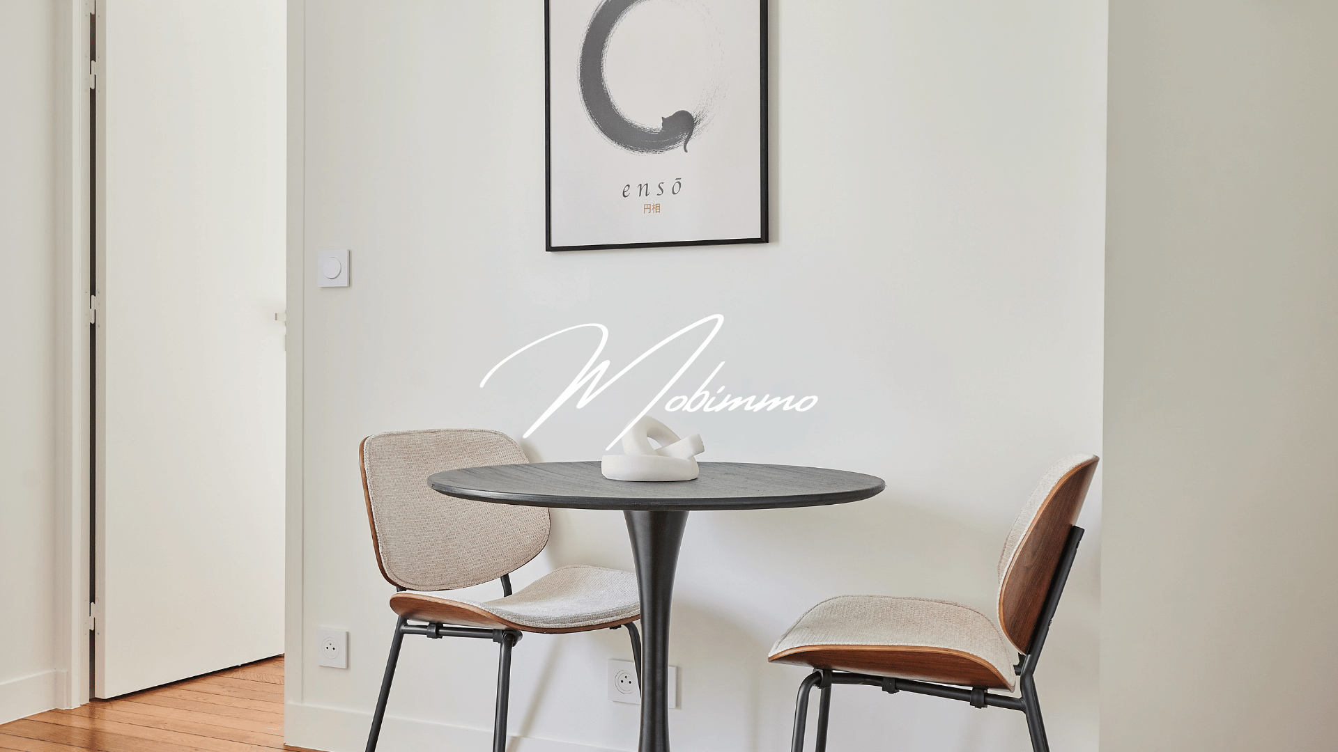 Photo galerie