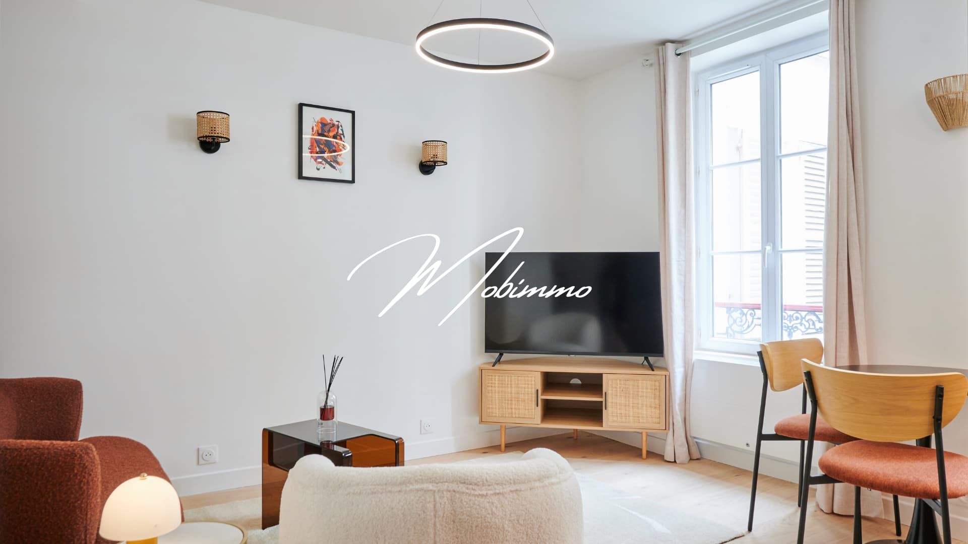 Photo galerie