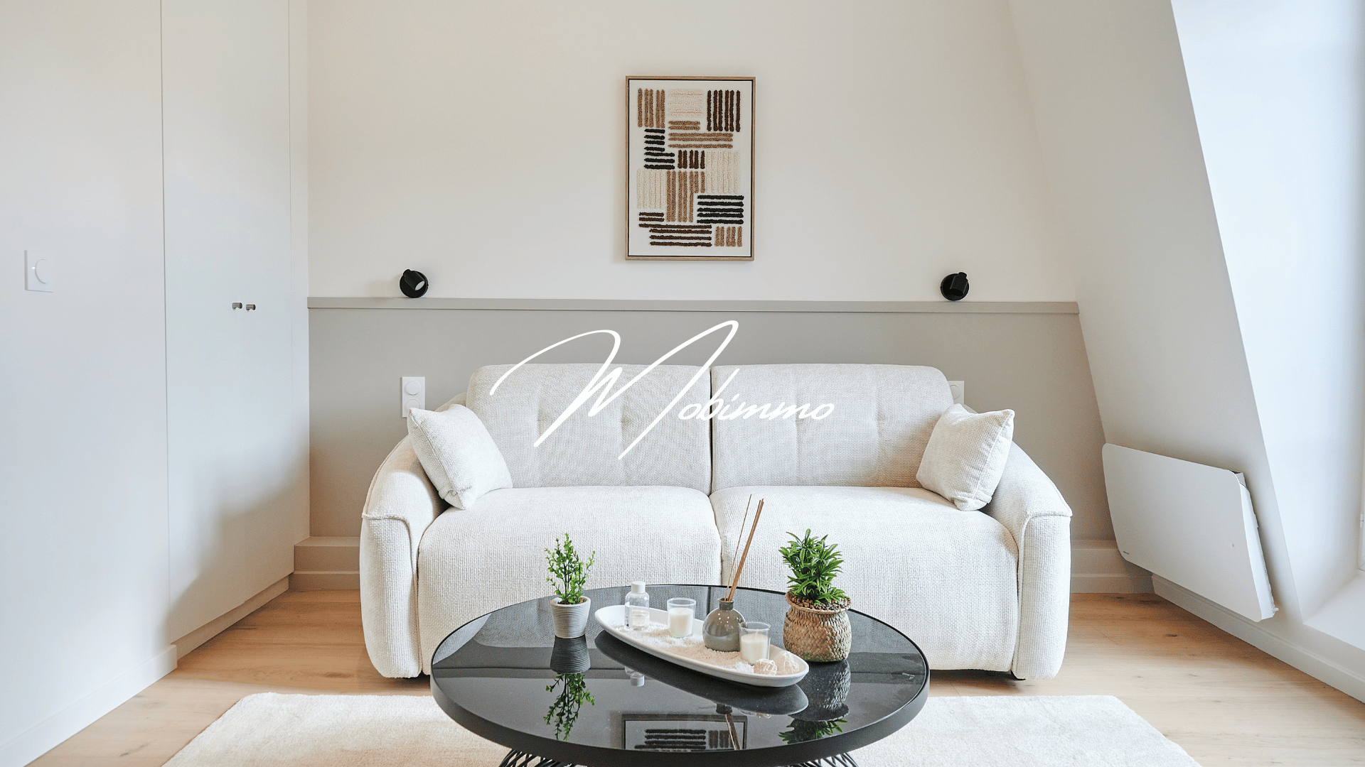 Photo galerie