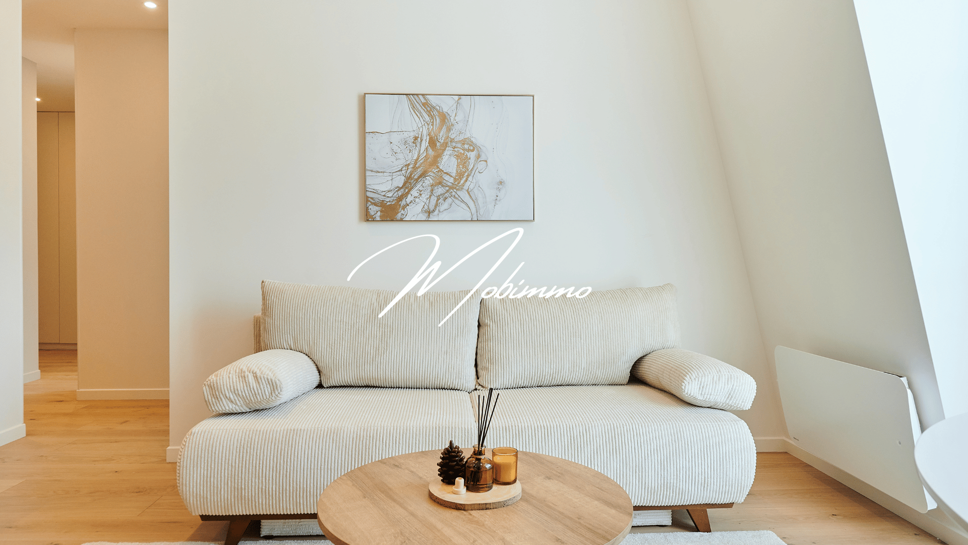 Photo galerie