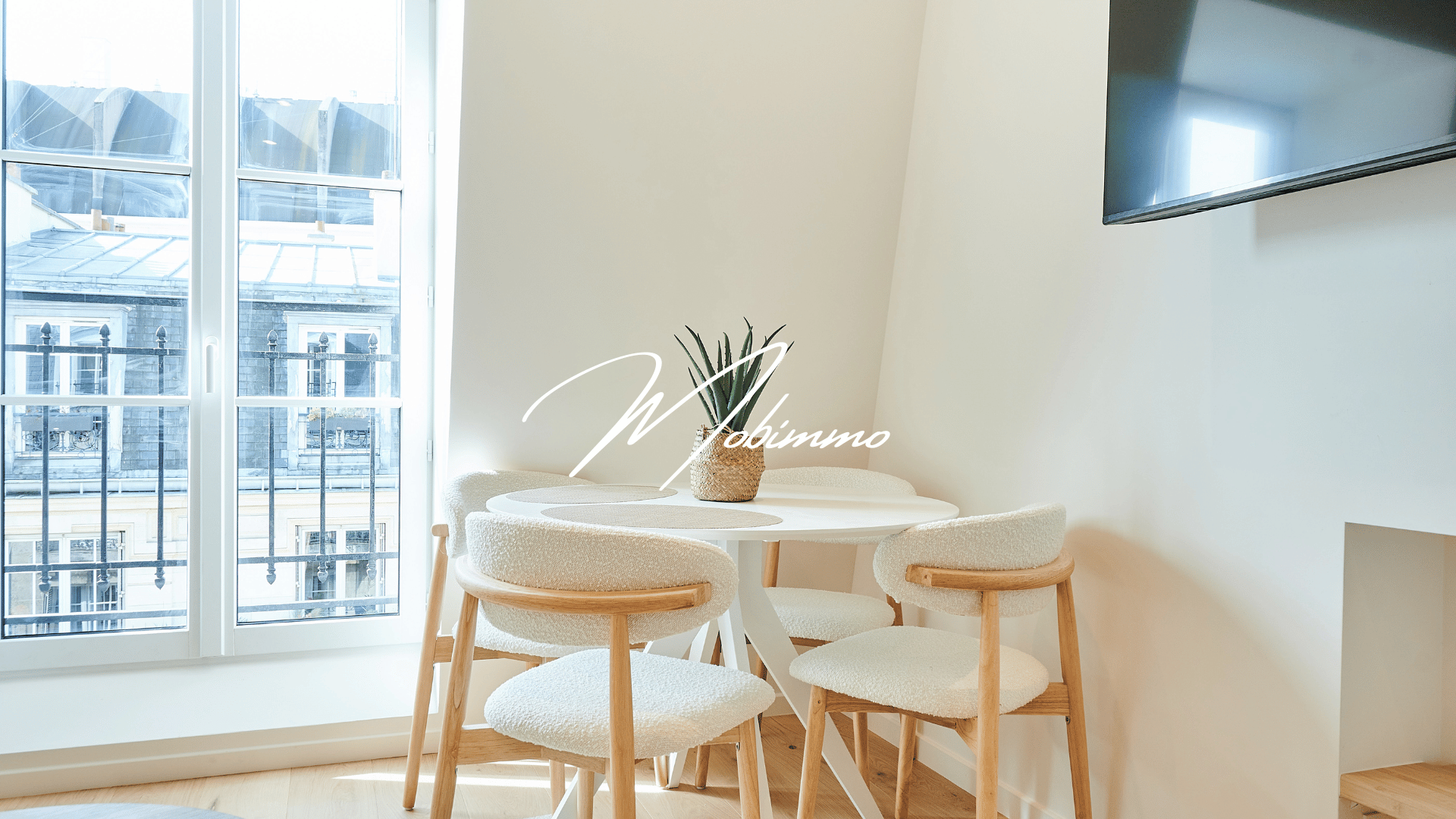 Photo galerie
