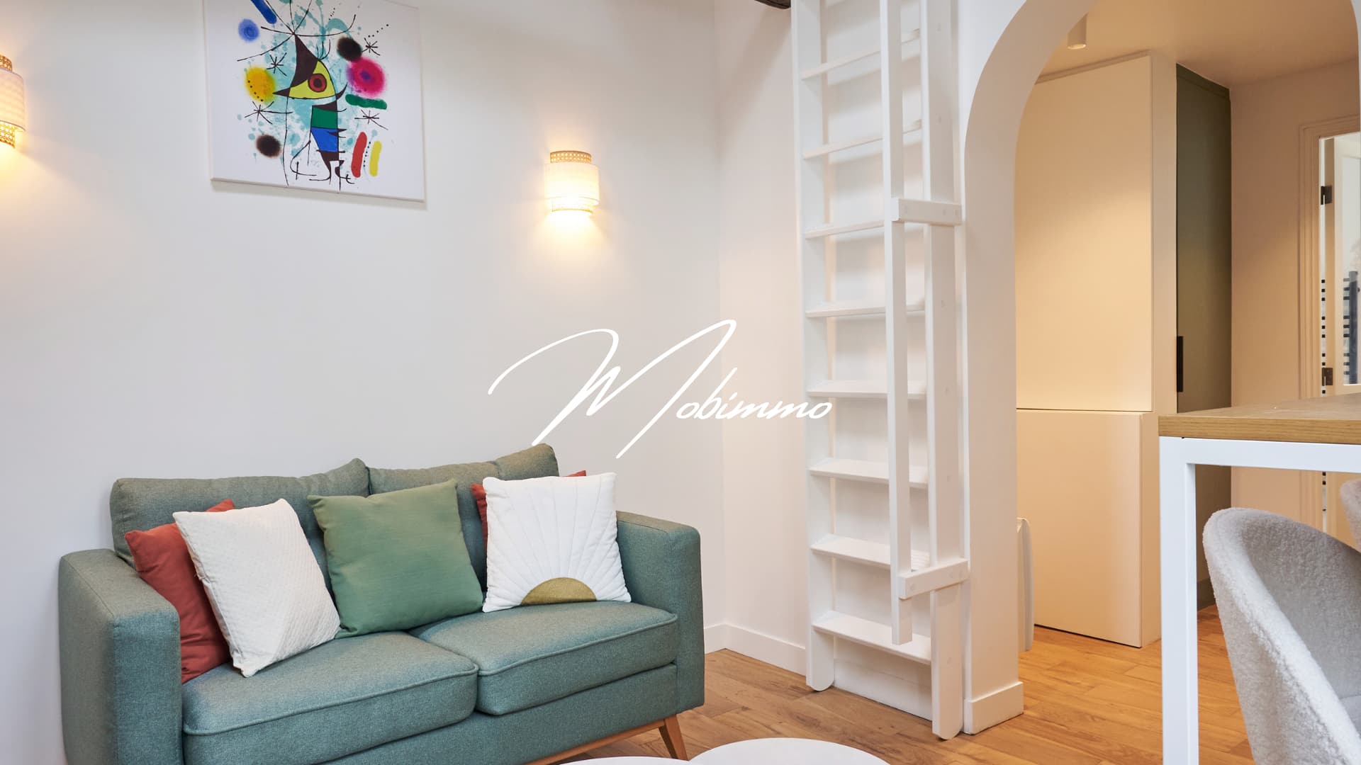 Photo galerie