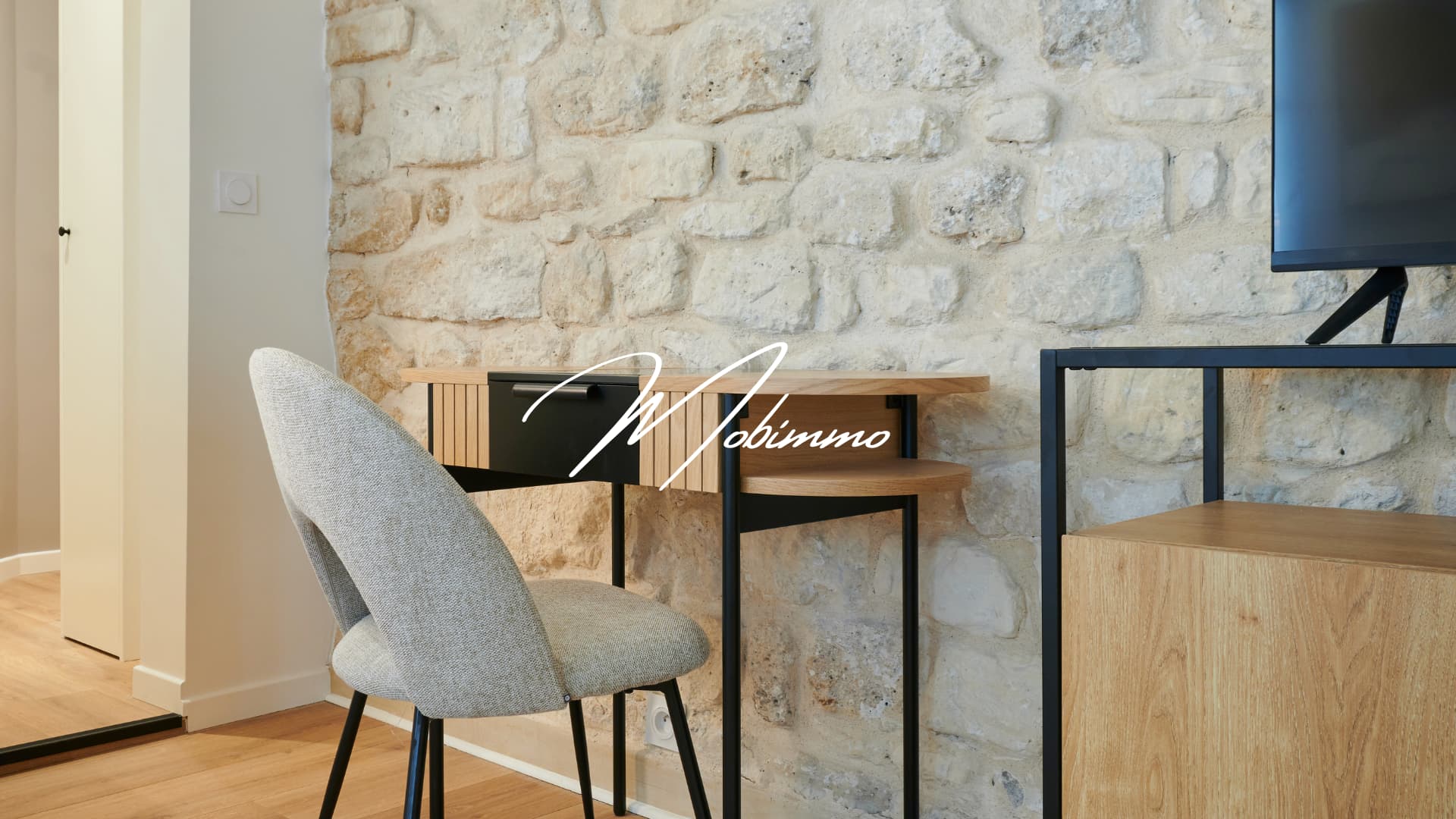 Photo galerie