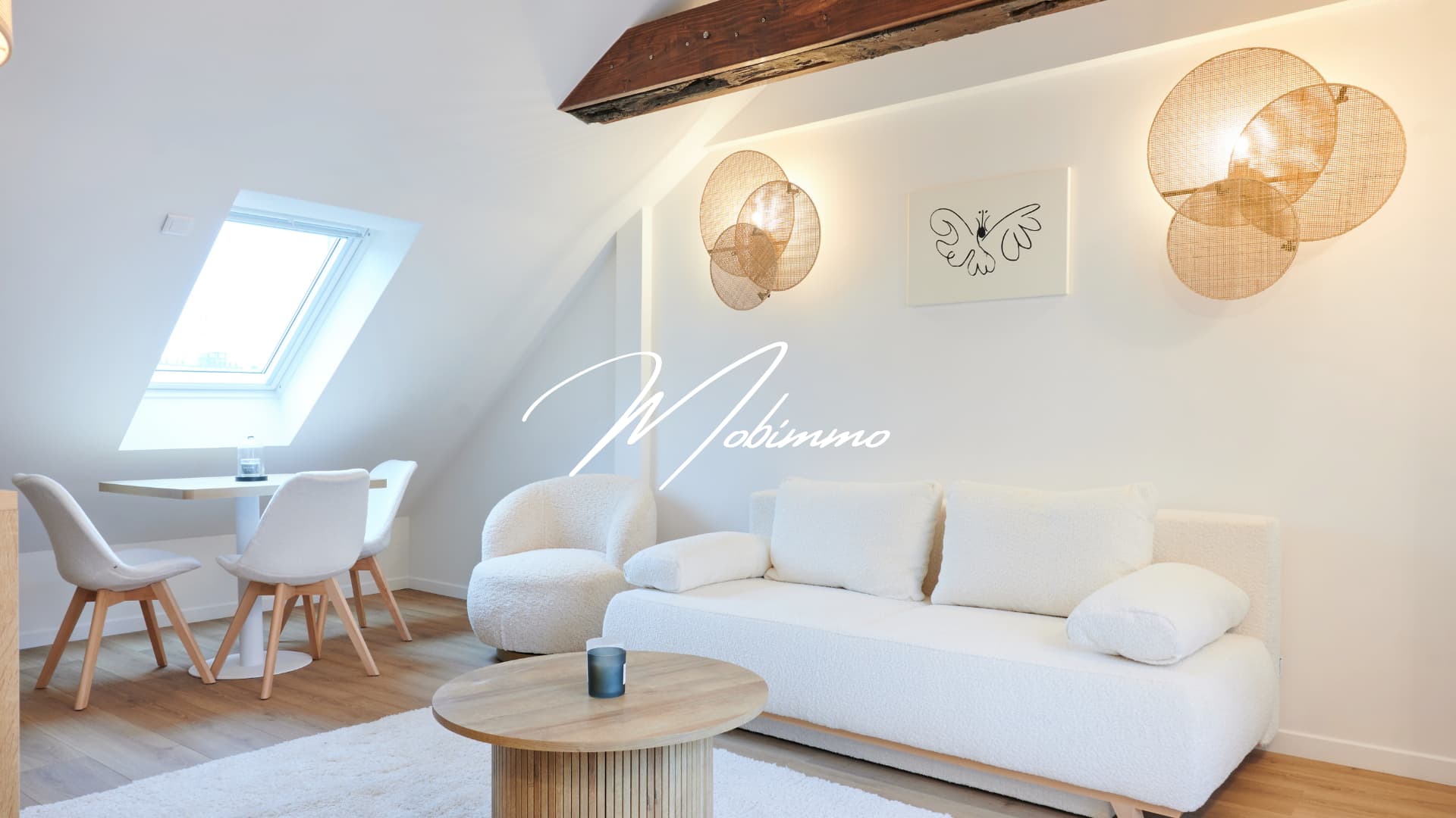 Photo galerie