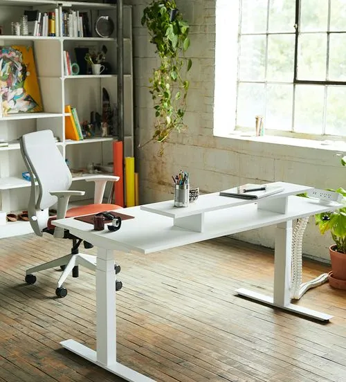 Workspace 03 image lg