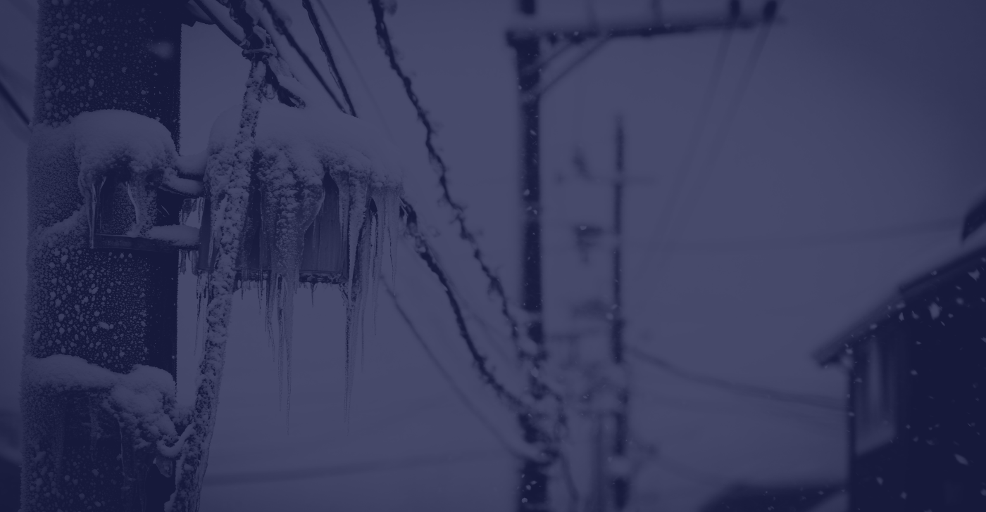 9-Day Drone Audit Saved Warranty Worth Millions Before Winter Freeze